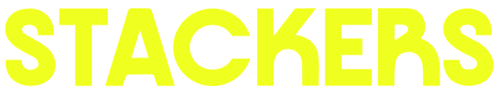 STACKERS